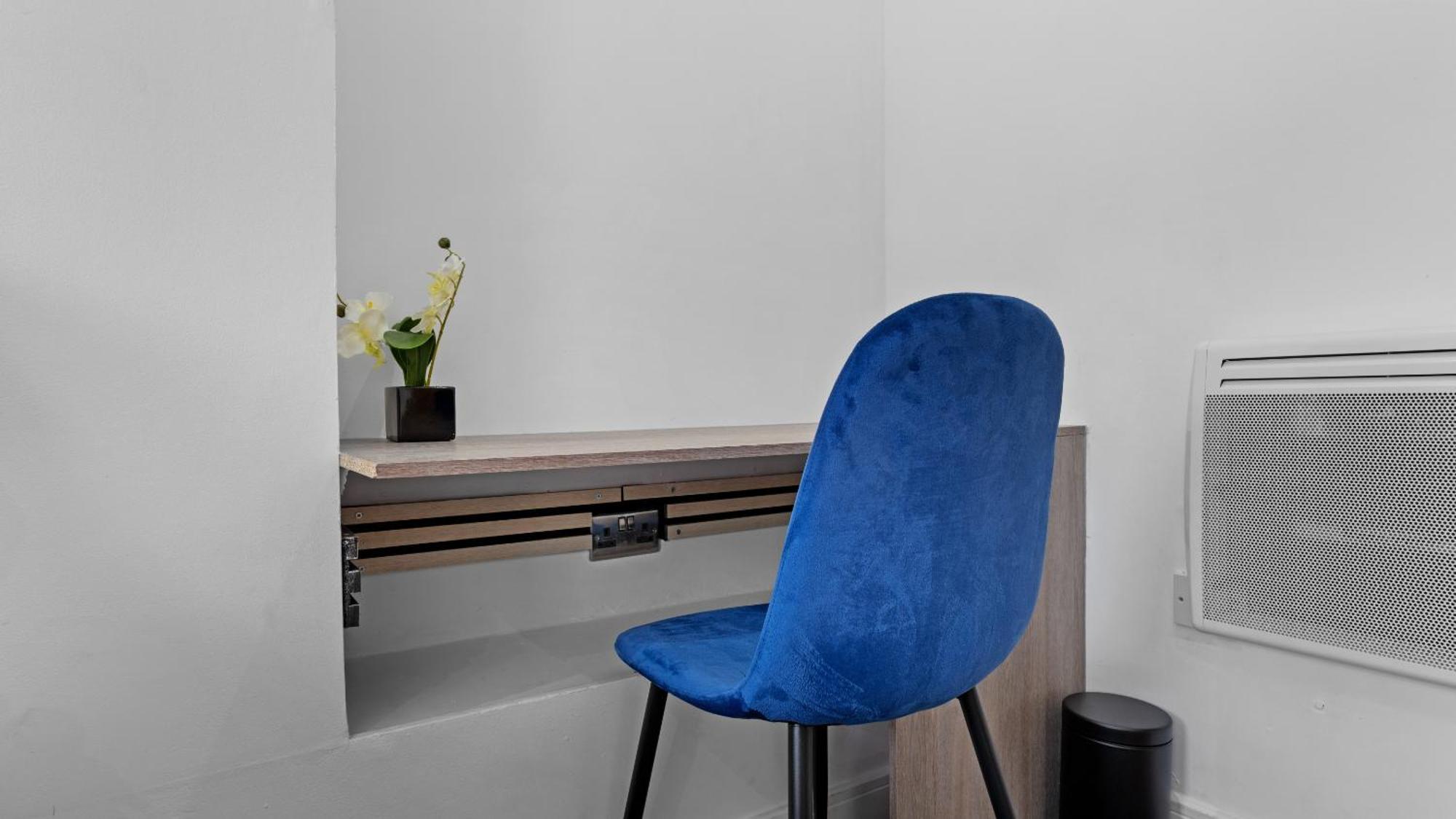 Imperial Quarters Luxury 2 Bed In Centre Snow Hill Perfect For Business, Leisure And Family * Birmingham